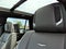 2023 Cadillac Escalade 4WD Premium Luxury