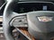 2023 Cadillac Escalade 4WD Premium Luxury