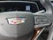 2023 Cadillac Escalade 4WD Premium Luxury