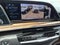 2023 Cadillac Escalade 4WD Premium Luxury