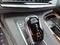 2023 Cadillac Escalade 4WD Premium Luxury