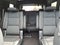 2023 Cadillac Escalade 4WD Premium Luxury