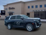 2023 Cadillac Escalade 4WD Premium Luxury