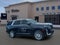2023 Cadillac Escalade 4WD Premium Luxury