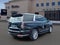 2023 Cadillac Escalade 4WD Premium Luxury