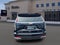 2023 Cadillac Escalade 4WD Premium Luxury