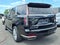 2023 Cadillac Escalade 4WD Premium Luxury