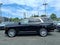 2023 Cadillac Escalade 4WD Premium Luxury