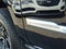 2018 Cadillac Escalade Platinum
