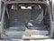 2018 Cadillac Escalade Platinum