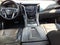 2018 Cadillac Escalade Platinum
