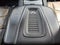 2018 Cadillac Escalade Platinum