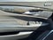 2018 Cadillac Escalade Platinum