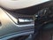 2018 Cadillac Escalade Platinum