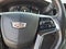 2018 Cadillac Escalade Platinum