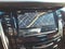 2018 Cadillac Escalade Platinum