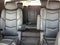 2018 Cadillac Escalade Platinum