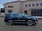 2018 Cadillac Escalade Platinum