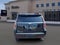 2018 Cadillac Escalade Platinum