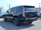 2018 Cadillac Escalade Platinum
