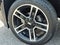 2018 Cadillac Escalade Platinum