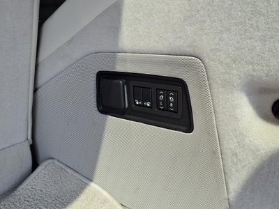 2023 Cadillac Escalade Premium Luxury Platinum