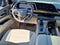 2023 Cadillac Escalade Premium Luxury Platinum