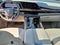 2023 Cadillac Escalade Premium Luxury Platinum