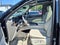 2023 Cadillac Escalade Premium Luxury Platinum
