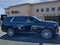 2023 Cadillac Escalade Premium Luxury Platinum