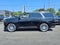 2023 Cadillac Escalade Premium Luxury Platinum