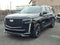 2023 Cadillac Escalade Escalade-V