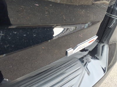 2023 Cadillac Escalade Escalade-V