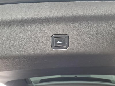 2023 Cadillac Escalade Escalade-V