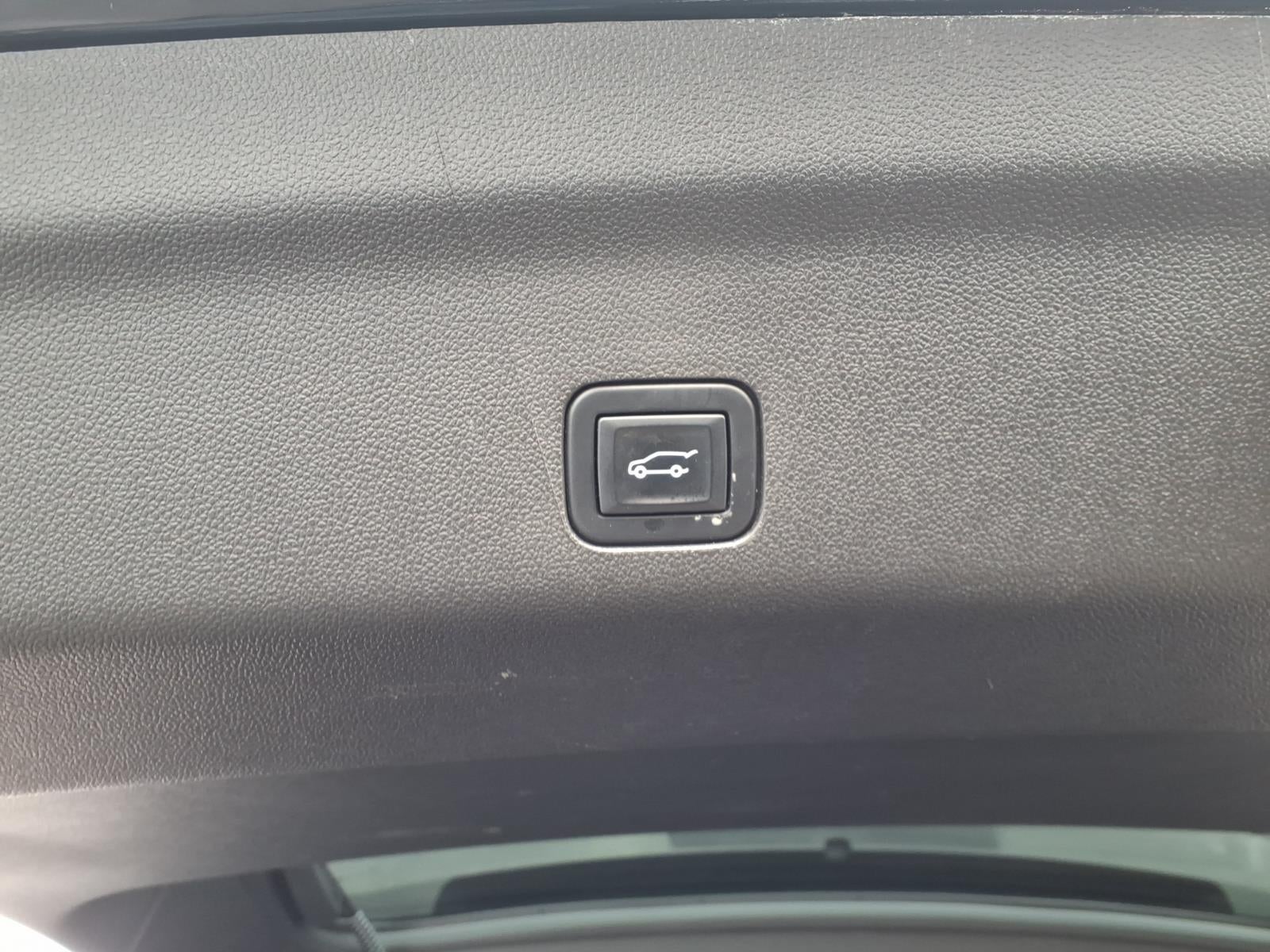 2023 Cadillac Escalade Escalade-V