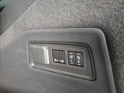 2023 Cadillac Escalade Escalade-V