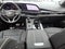 2023 Cadillac Escalade Escalade-V