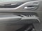 2023 Cadillac Escalade Escalade-V