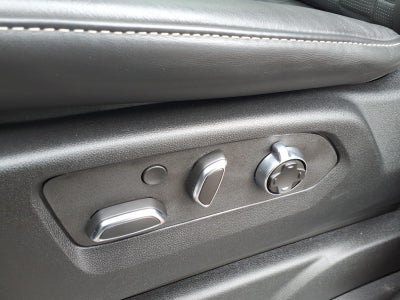 2023 Cadillac Escalade Escalade-V