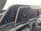 2023 Cadillac Escalade Escalade-V