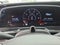 2023 Cadillac Escalade Escalade-V