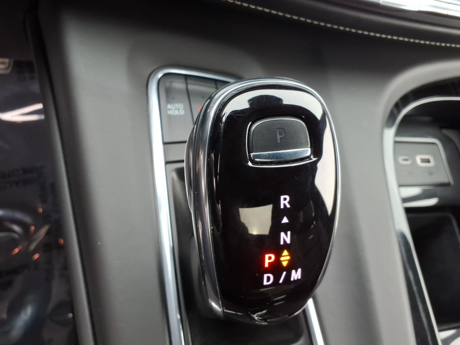 2023 Cadillac Escalade Escalade-V