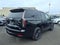 2023 Cadillac Escalade Escalade-V