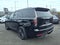 2023 Cadillac Escalade Escalade-V