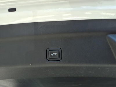 2023 Cadillac Escalade Escalade-V