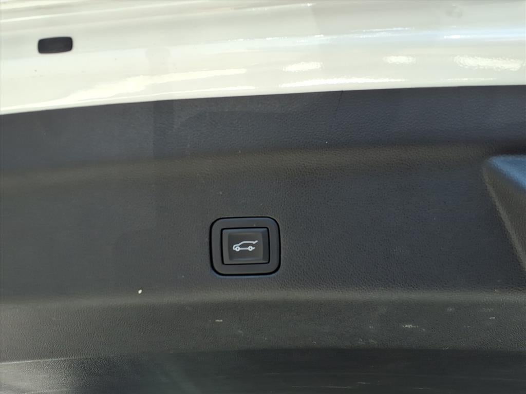 2023 Cadillac Escalade Escalade-V