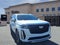 2023 Cadillac Escalade Escalade-V