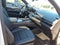2023 Cadillac Escalade Escalade-V