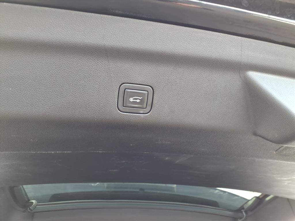 2023 Cadillac Escalade Escalade-V