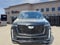 2023 Cadillac Escalade Escalade-V